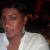shayhughes34